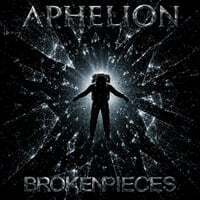 BROKEN PIECES